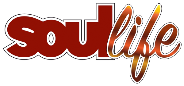 richsoullife